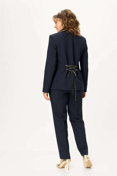 Vilena Fashion 1202