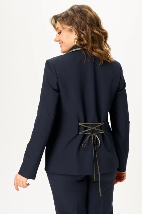 Vilena Fashion 1202