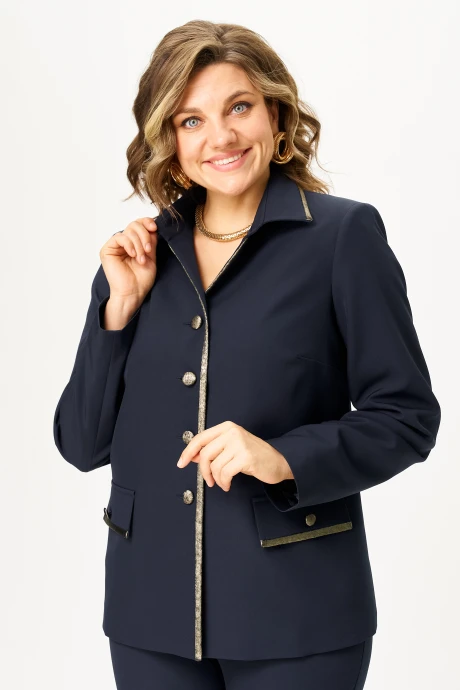 Vilena Fashion 1202