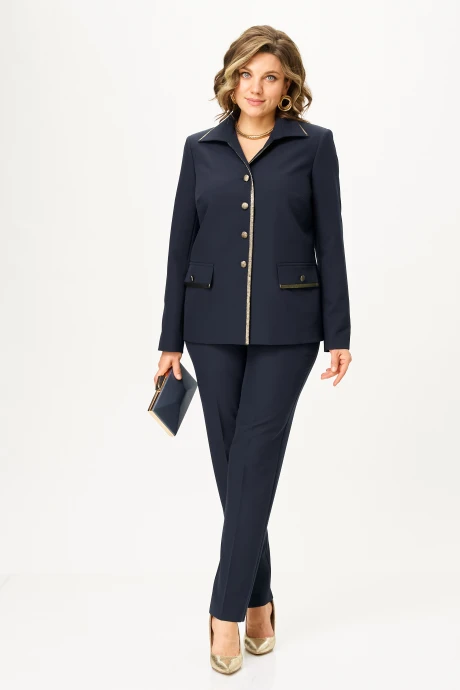 Vilena Fashion 1202