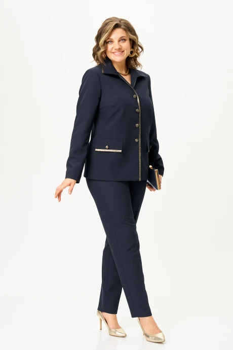 Vilena Fashion 1202