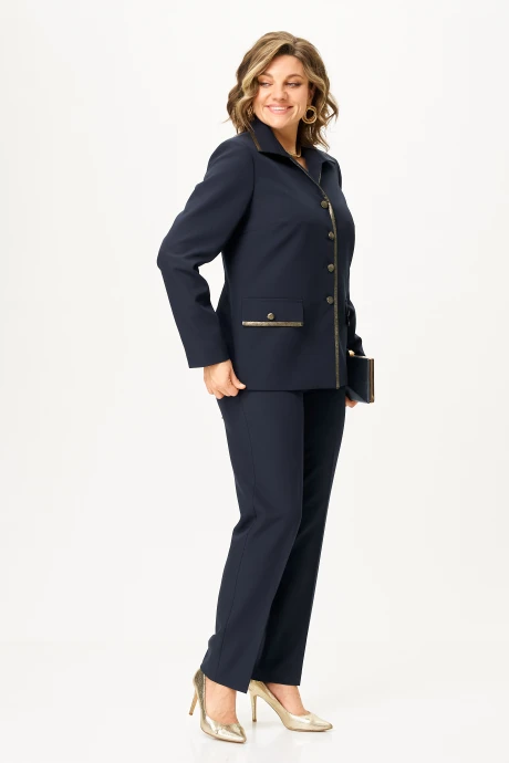 Vilena Fashion 1202