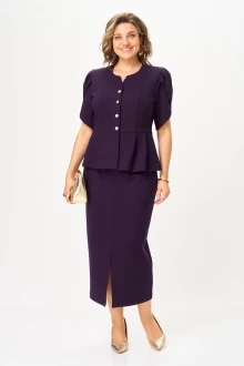 Svetlana-Style 7009