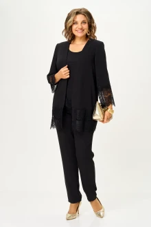 Svetlana-Style 7005