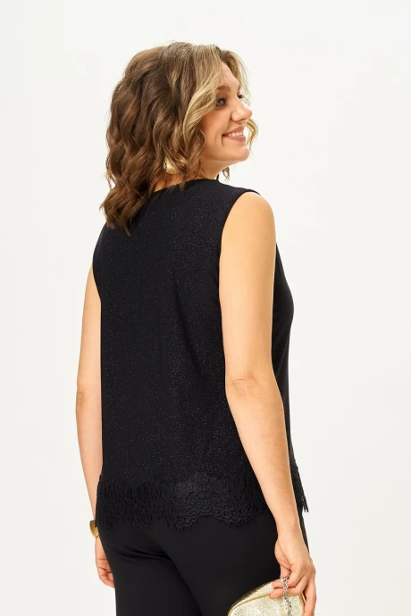Svetlana-Style 7005