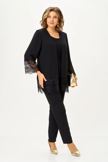 Svetlana-Style 7005