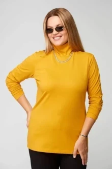 *Распродажа Bliss 8044