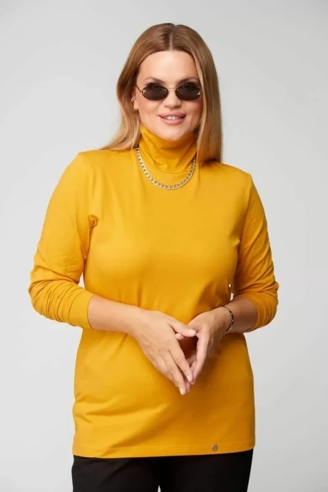 *Распродажа Bliss 8044