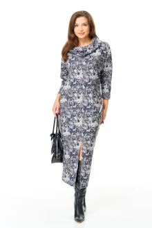 Michel Chic 2145/1