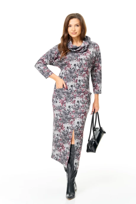 Michel Chic 2145/1