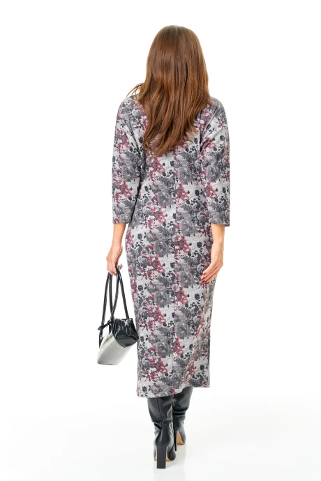 Michel Chic 2145/1