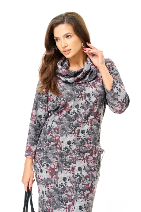 Michel Chic 2145/1