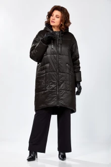Lady Secret 8302