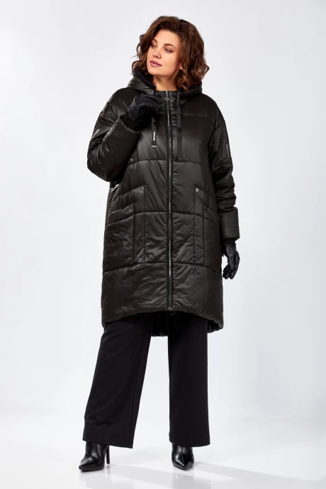 Lady Secret 8302