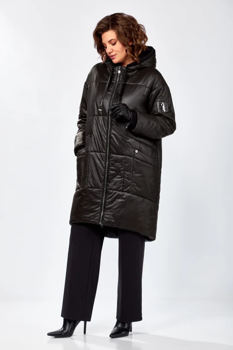 Lady Secret 8302
