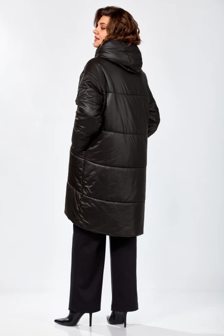 Lady Secret 8302