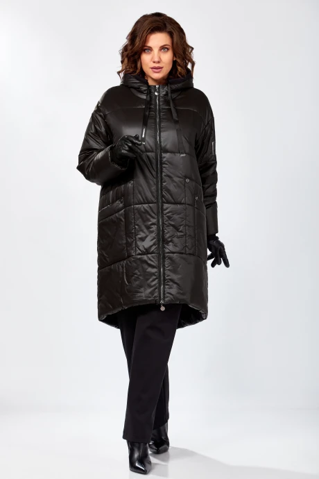 Lady Secret 8302