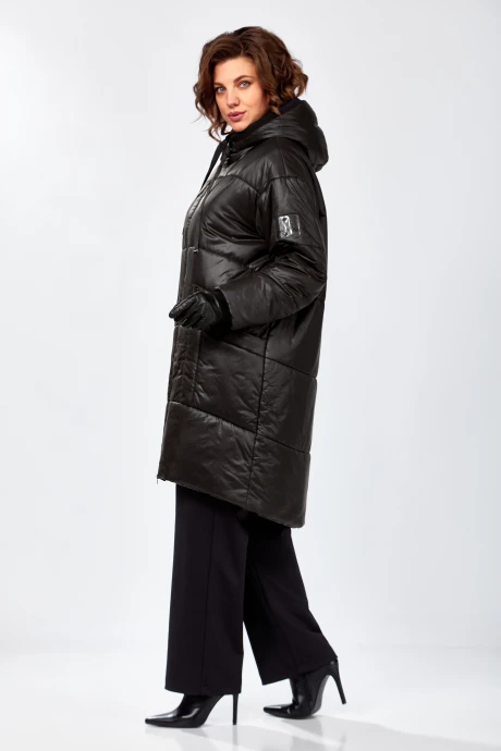 Lady Secret 8302