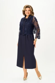 Svetlana-Style 2380