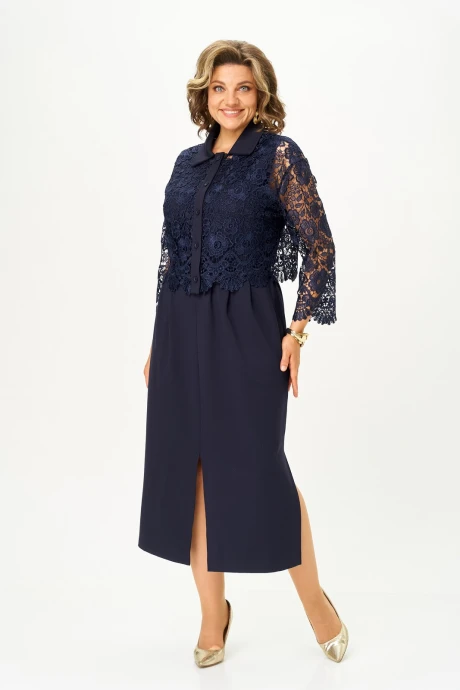 Svetlana-Style 2380