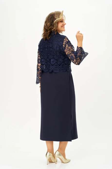Svetlana-Style 2380