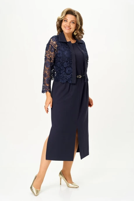 Svetlana-Style 2380