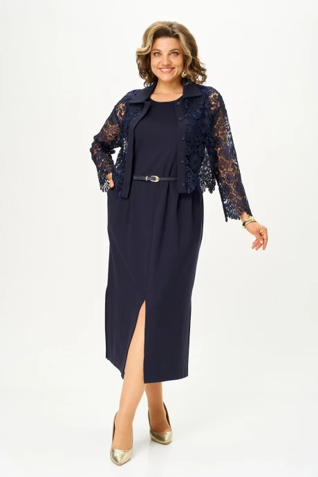 Svetlana-Style 2380