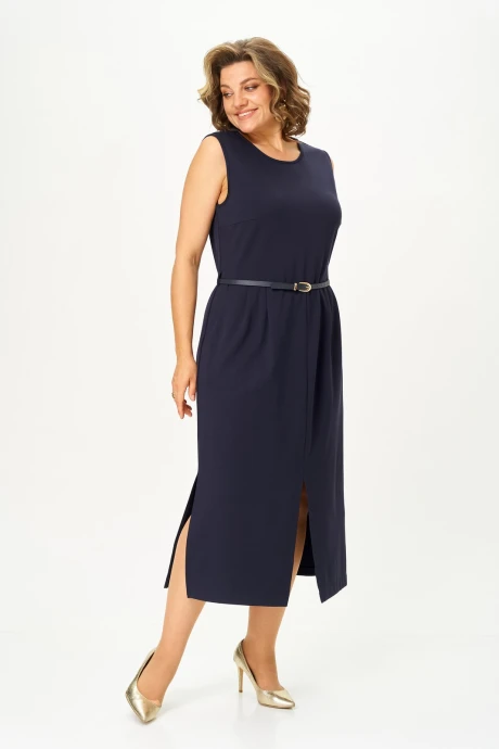 Svetlana-Style 2380