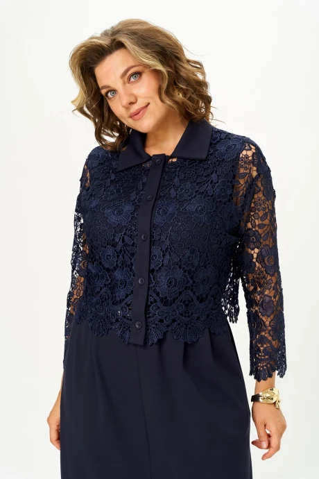 Svetlana-Style 2380