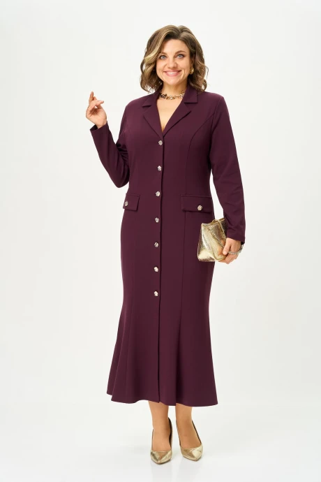 Svetlana-Style 2401