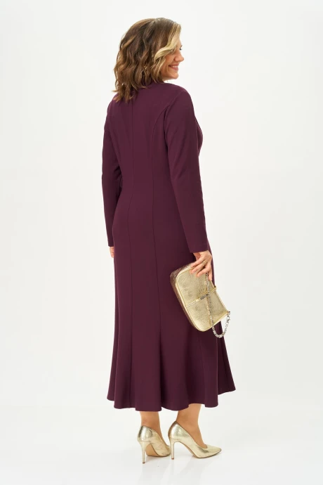 Svetlana-Style 2401