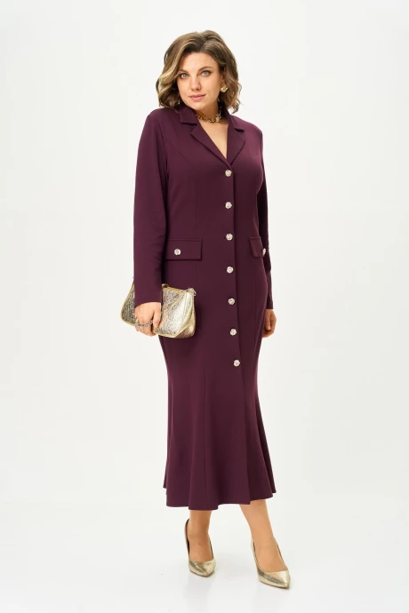 Svetlana-Style 2401