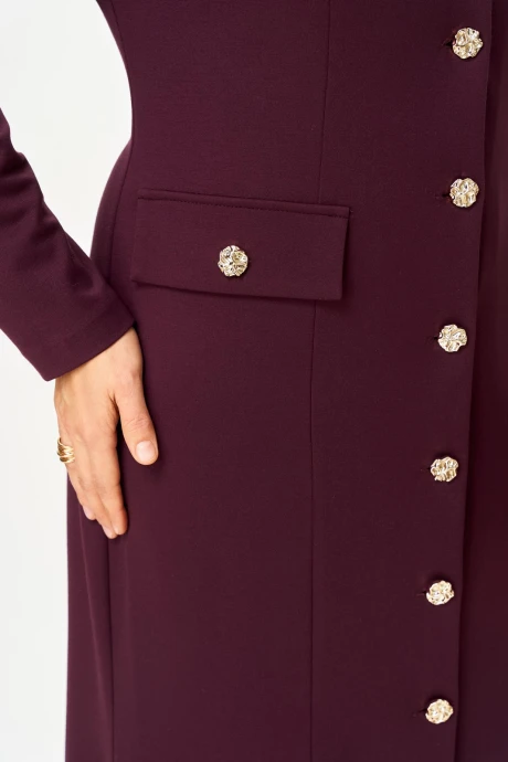 Svetlana-Style 2401