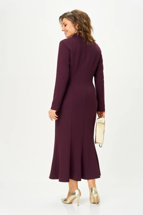 Svetlana-Style 2401