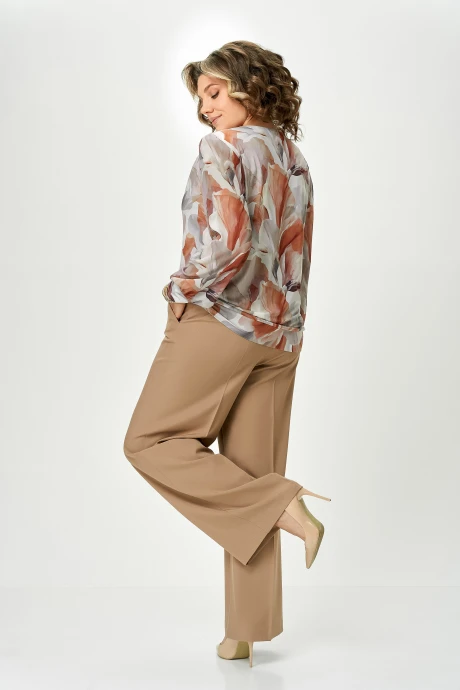 Swallow 939.2