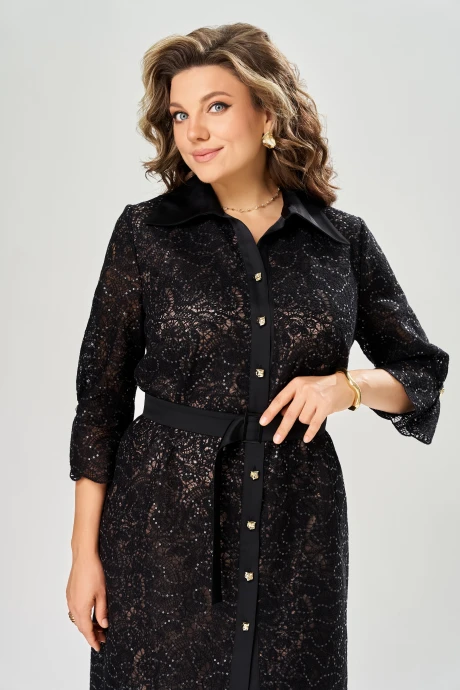 FITA 5033