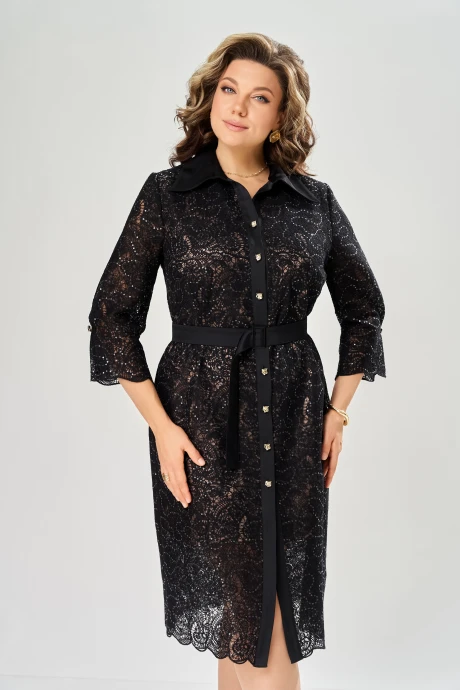FITA 5033
