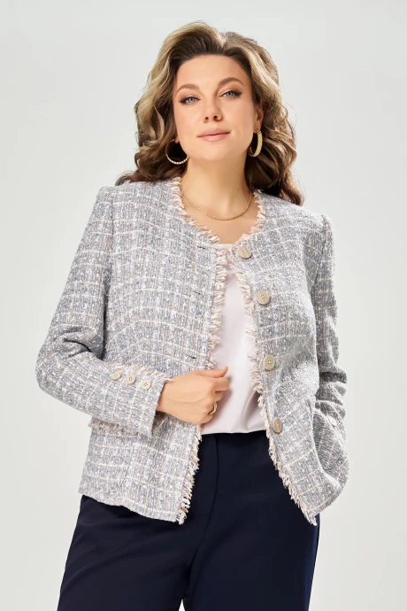 FITA 20806