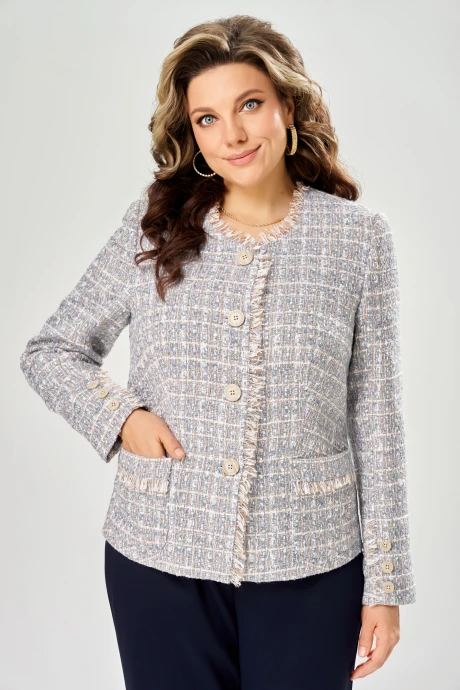 FITA 20806