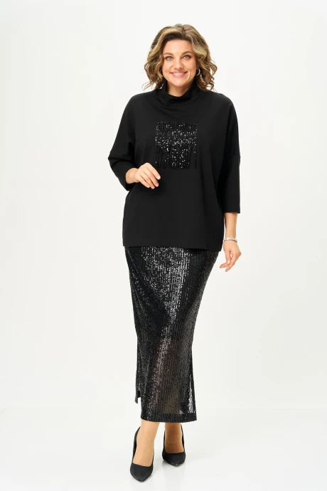 Svetlana-Style 2399
