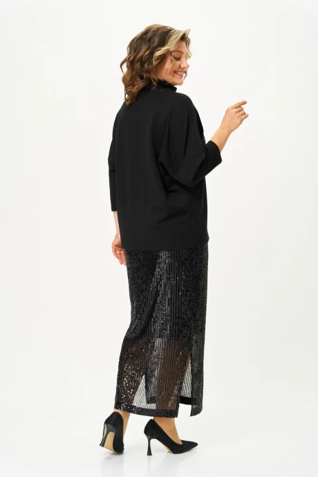 Svetlana-Style 2399