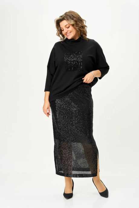 Svetlana-Style 2399