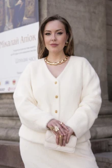Vittoria Queen 29663