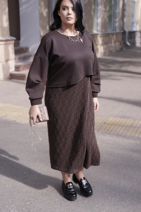 Vittoria Queen 30123