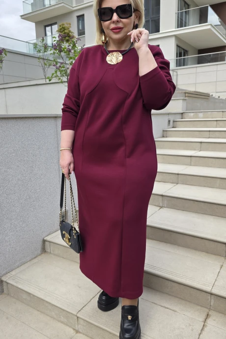Vittoria Queen 30363
