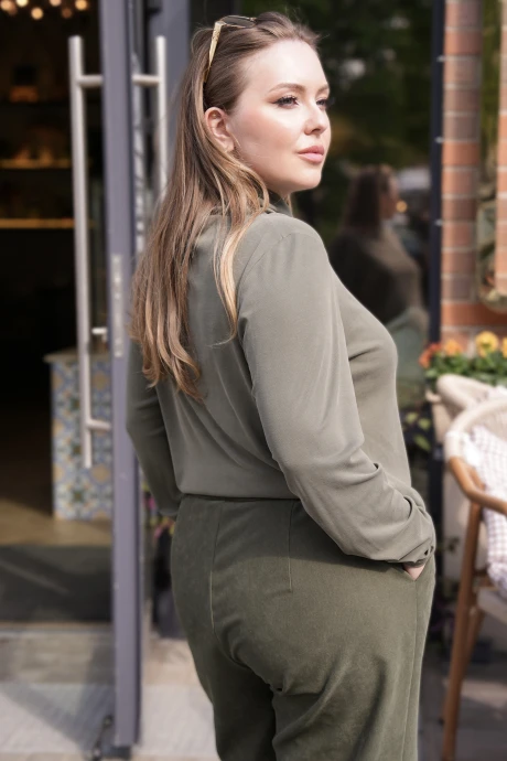 Vittoria Queen 30743