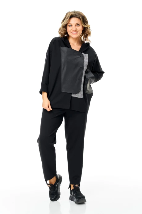 Michel Chic 1477