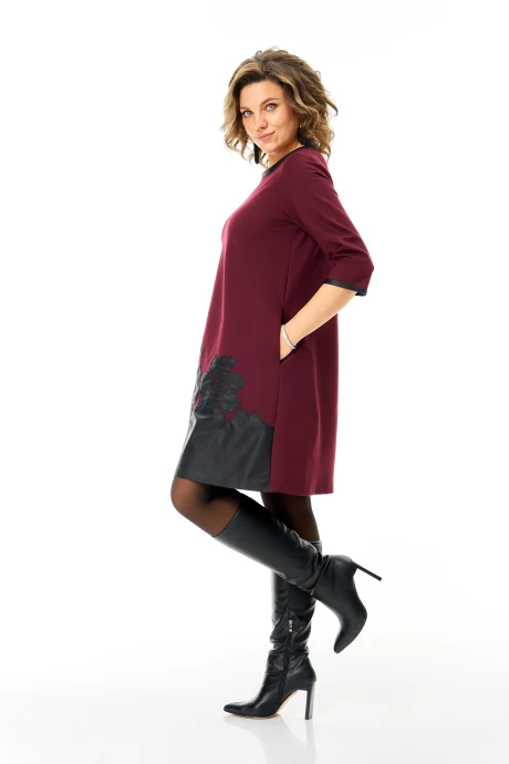 Michel Chic 2140/2