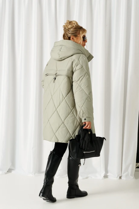 Beautiful&Free 1025
