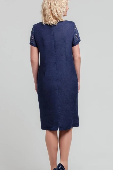 Амелия-люкс 0-150